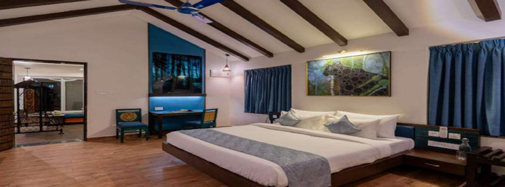 2623/Tathastu Tadoba The Tiger Village Resort - 09.jpg